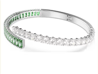 Bracciale Swarovski Donna in Lega metallica 5722462 - 5722462